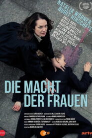Die Macht der Frauen