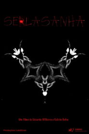 Serlasanha