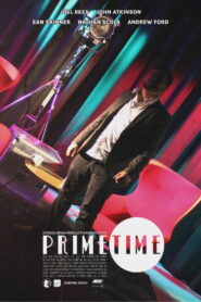Primetime