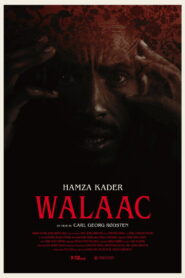 Walaac