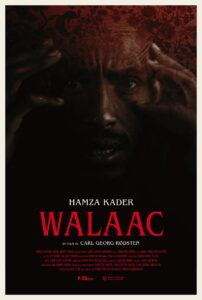 Walaac