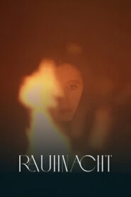 Rauhnacht