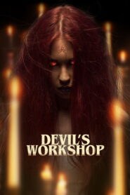 Devil’s Workshop