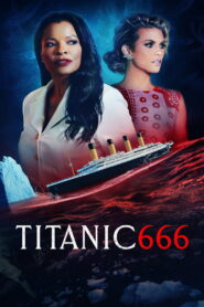 Titanic na falach