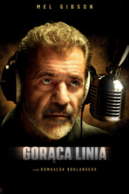 Gorąca linia