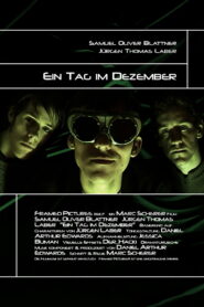Ein Tag im Dezember