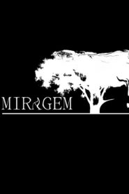 Miragem
