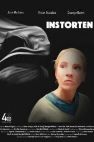 Instorten