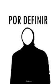 Por Definir