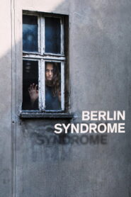 Syndrom Berliński