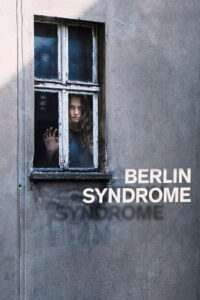 Syndrom Berliński