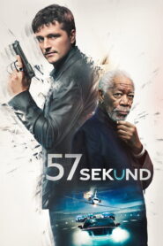 57 sekund