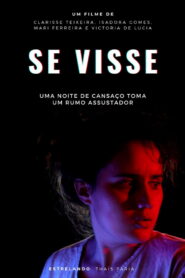 SE VISSE