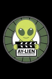 Ay-lien