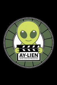 Ay-lien