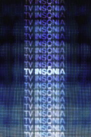 TV Insônia