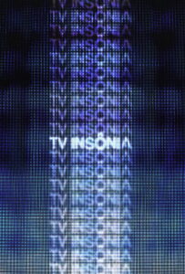 TV Insônia