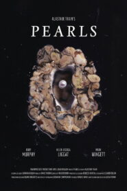 Pearls