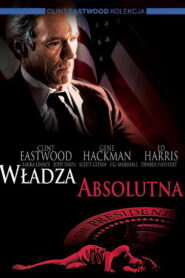 Władza Absolutna