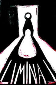 LIMINAL