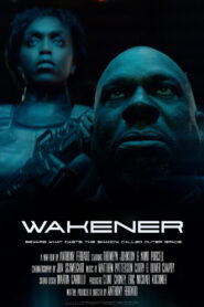 Wakener
