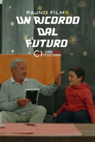 Un Ricordo Dal Futuro – Corecom Toscana
