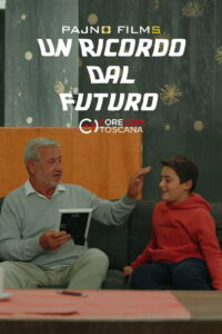 Un Ricordo Dal Futuro – Corecom Toscana