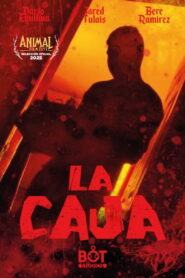 La caja