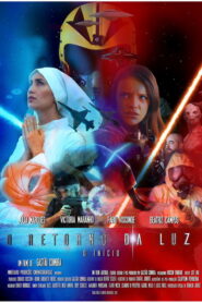 O Retorno da Luz – O Início