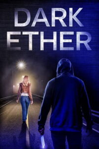 Dark Ether