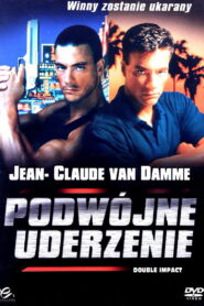 Podwójne uderzenie