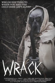 Wrack