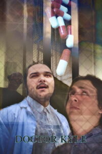 Doctor Kyle