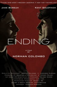 Ending