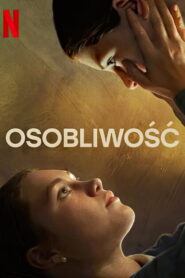 Osobliwość