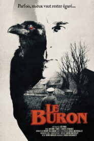 Le Buron