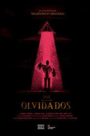Mis Olvidados