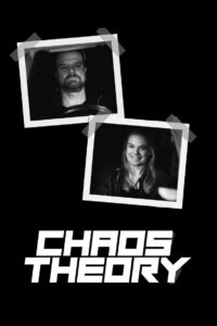 Chaos Theory