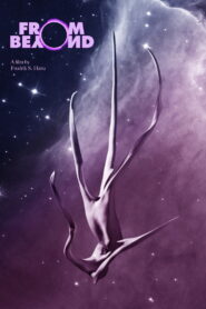 From.Beyond