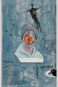 inertia