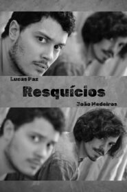 Resquícios