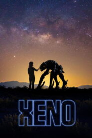 Xeno: Obcy