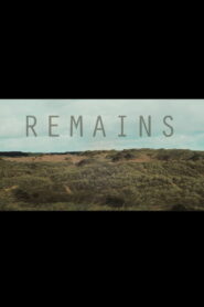 Remains