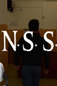N.S.S.