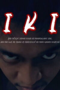 T I K I M