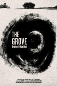 The Grove