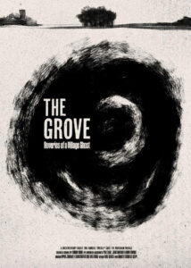 The Grove