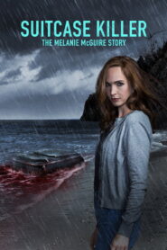 Zbrodnia ukryta w walizkach: historia Melanie McGuire