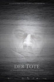 Der Tote