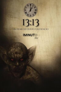 13:13